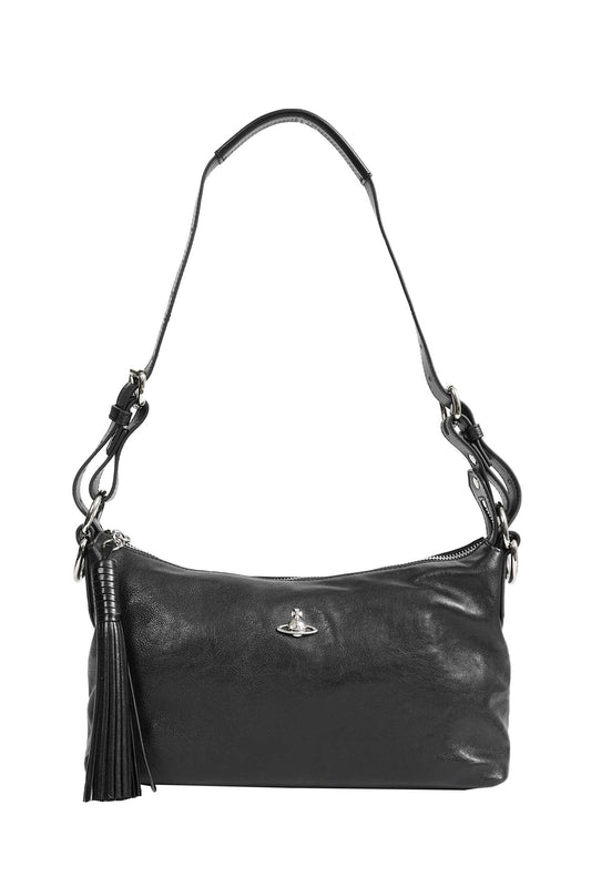 Emma Shoulder Bag