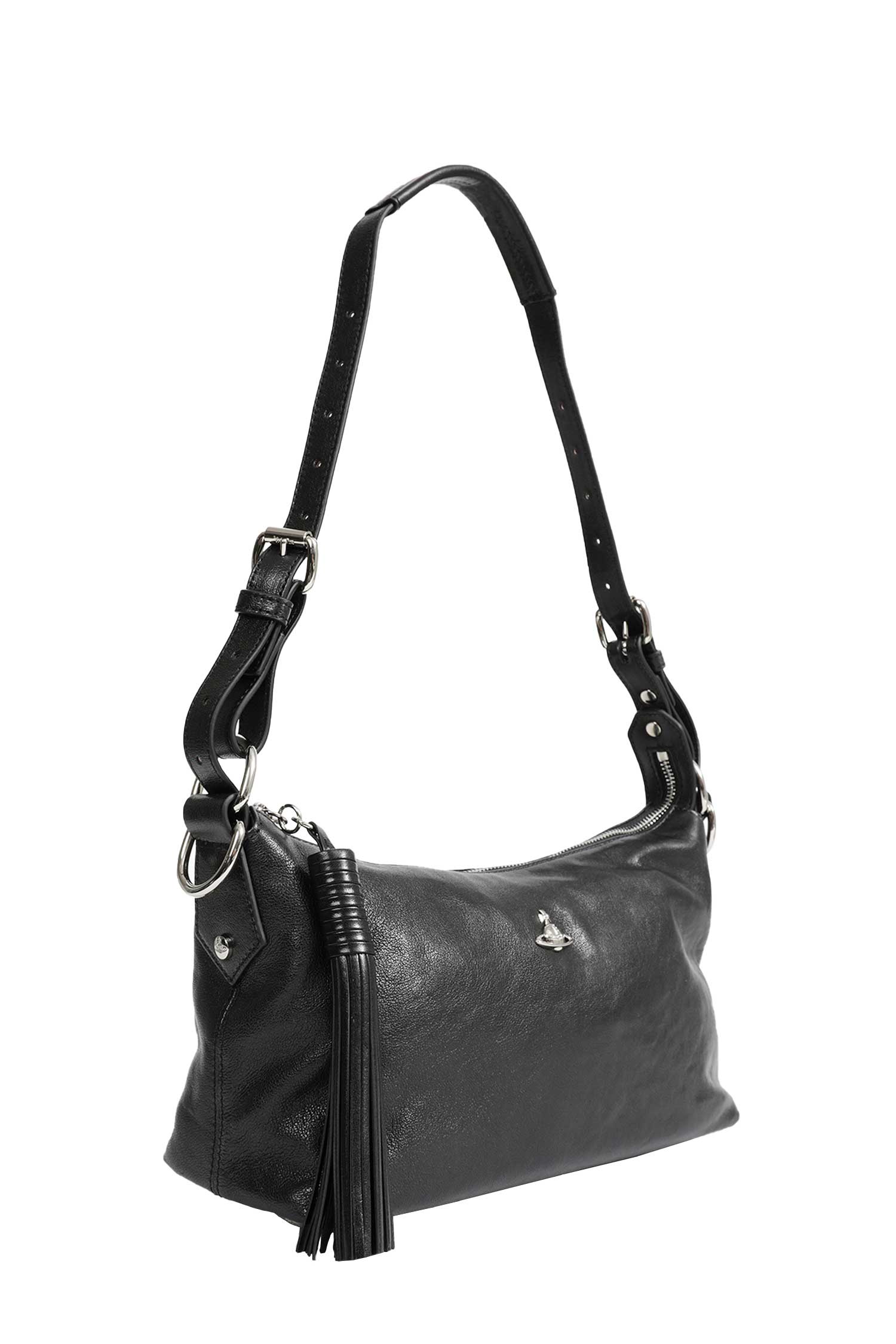 Emma Shoulder Bag