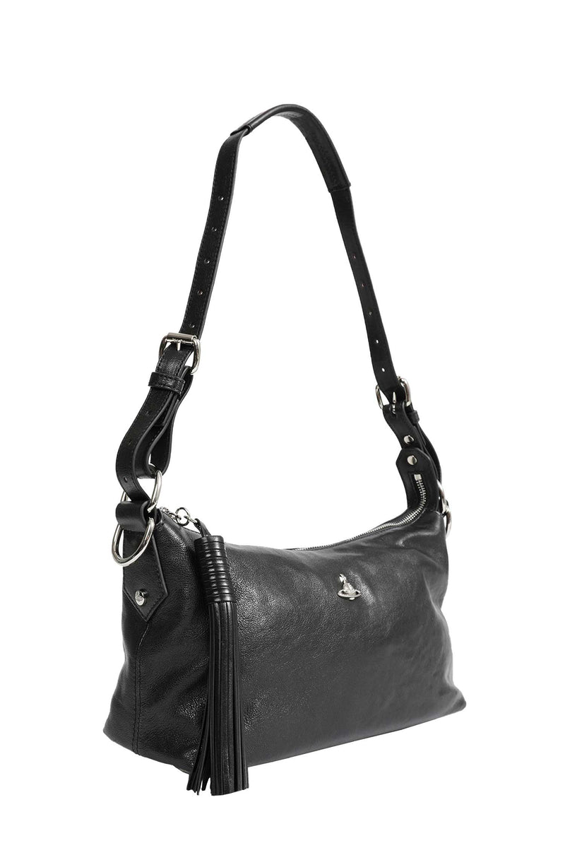 VIVIENNE WESTWOOD Emma Shoulder Bag woman