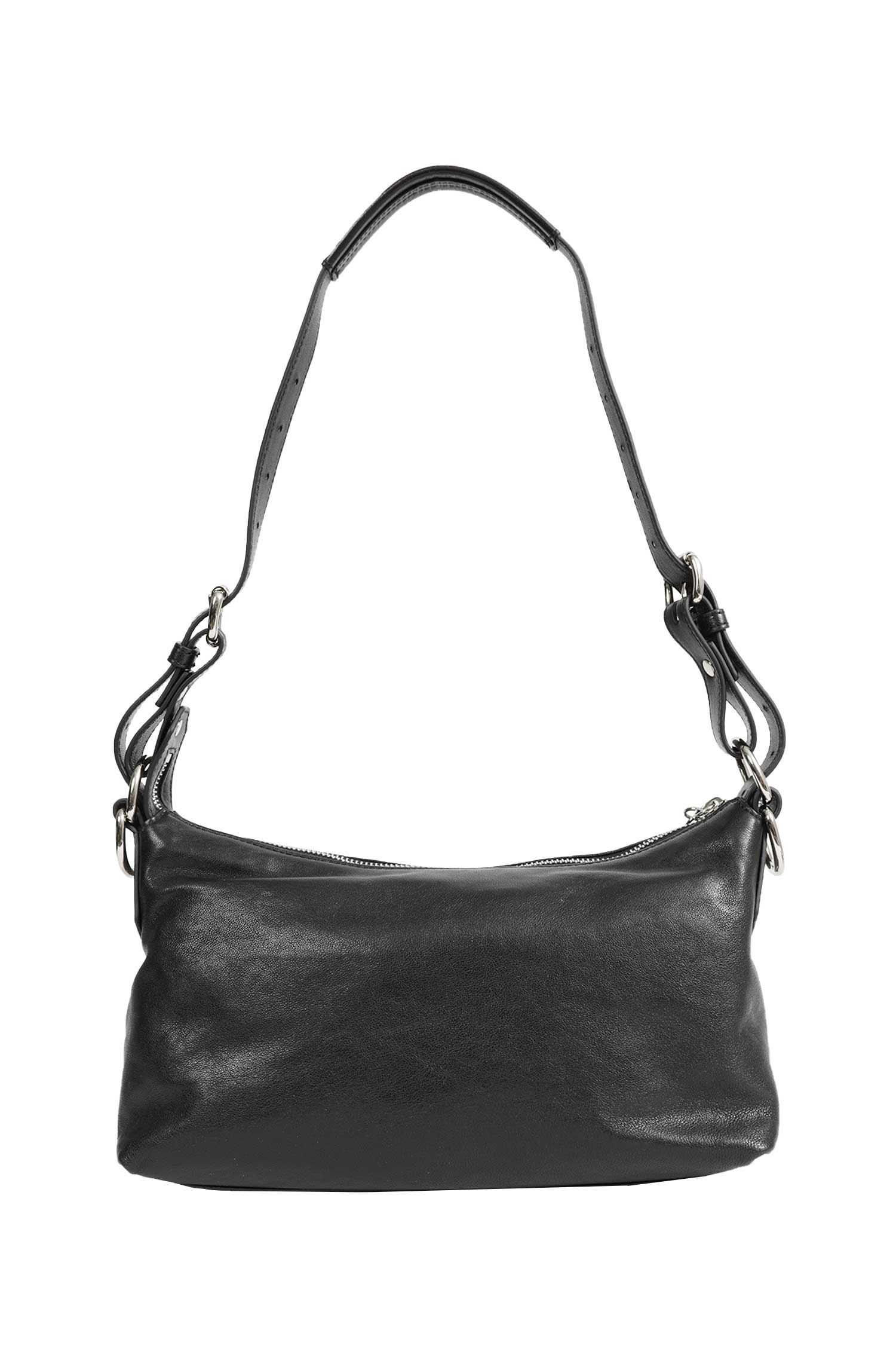 VIVIENNE WESTWOOD Emma Shoulder Bag woman