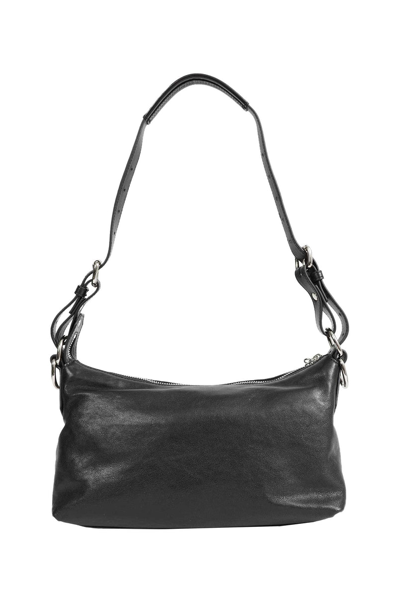 VIVIENNE WESTWOOD Emma Shoulder Bag woman