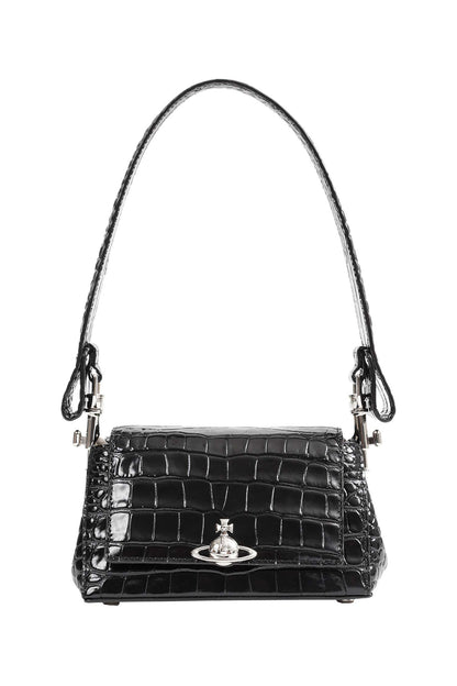 Hazel Small Handbag