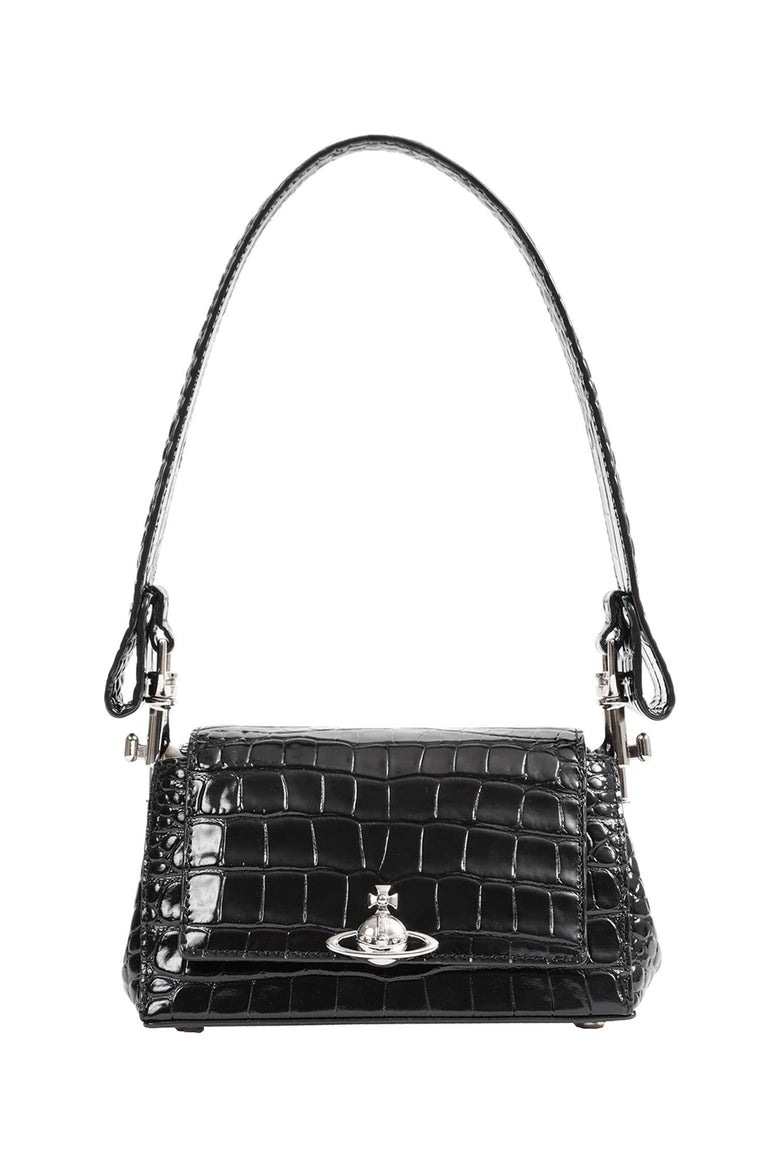 VIVIENNE WESTWOOD Hazel Small Handbag woman