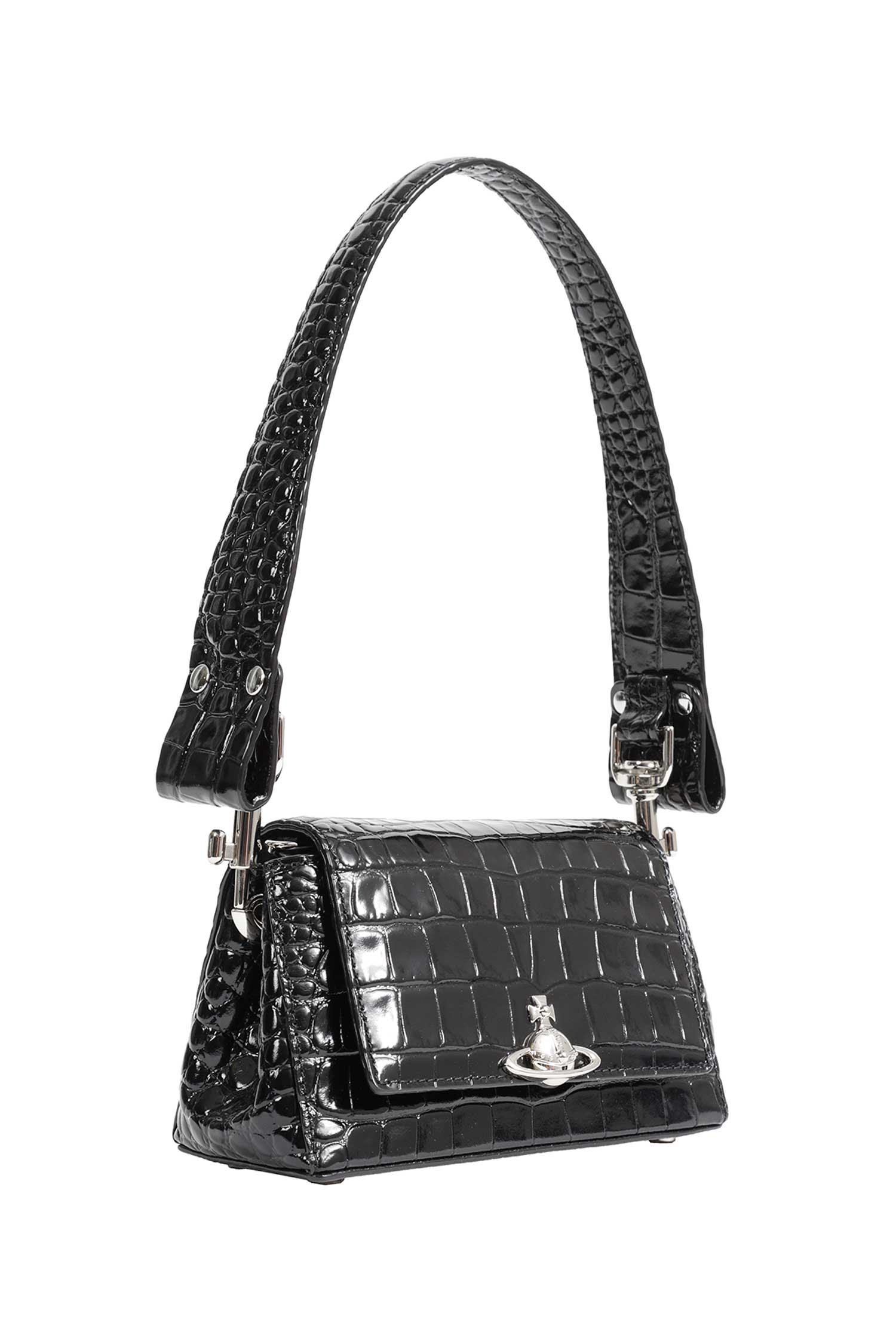 Hazel Small Handbag