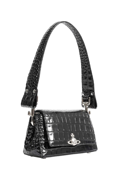 Hazel Small Handbag
