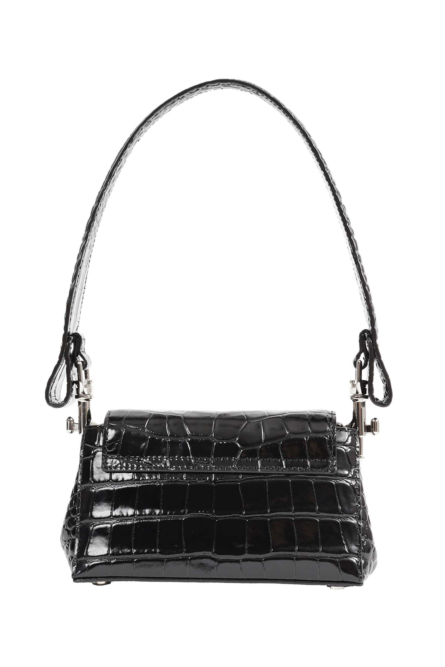 Hazel Small Handbag