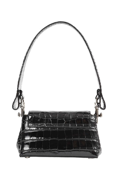 Hazel Small Handbag