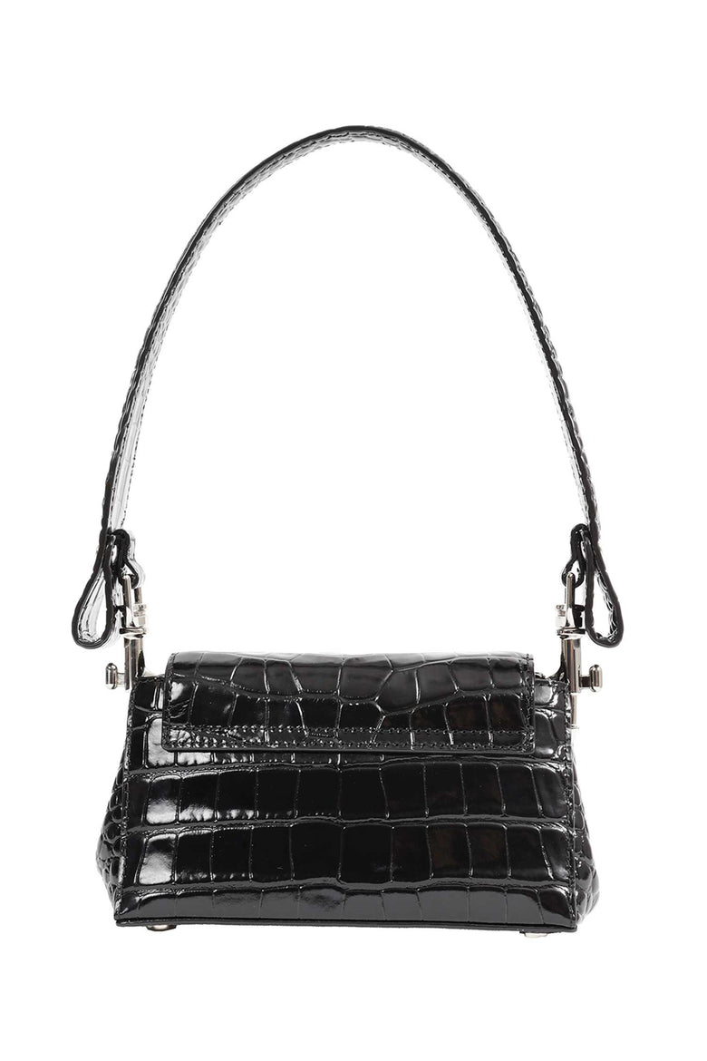 
              VIVIENNE WESTWOOD Hazel Small Handbag woman
            