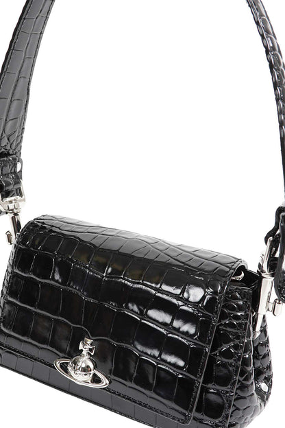 Hazel Small Handbag