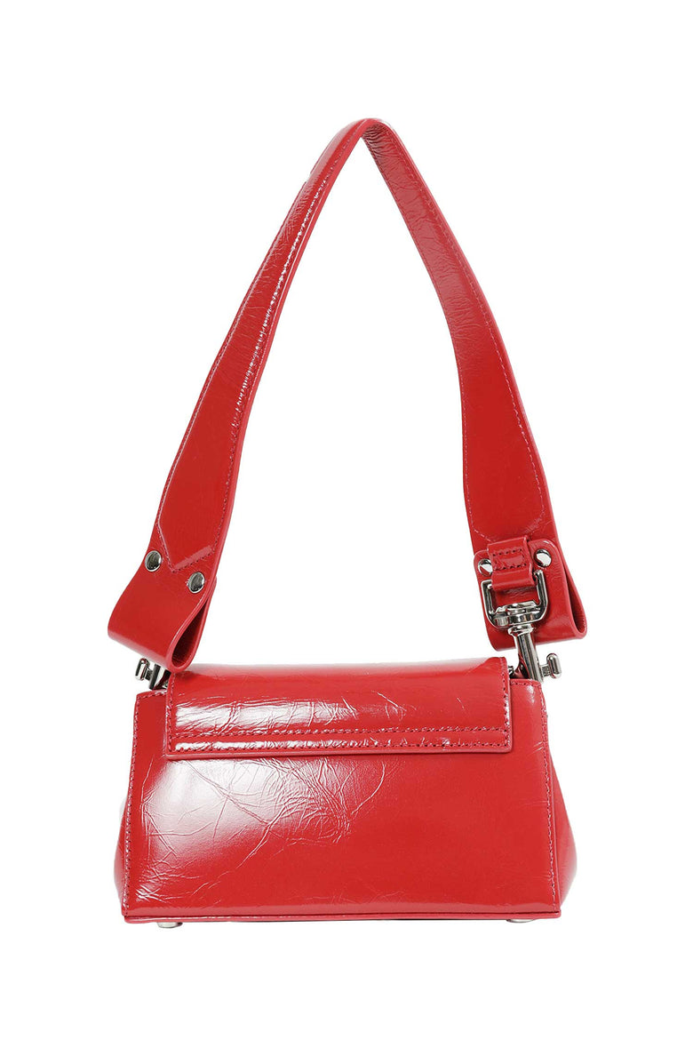VIVIENNE WESTWOOD Small Hazel Handbag woman
