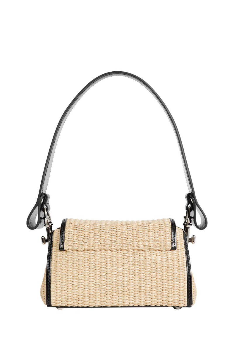 VIVIENNE WESTWOOD Hazel Small Handbag woman