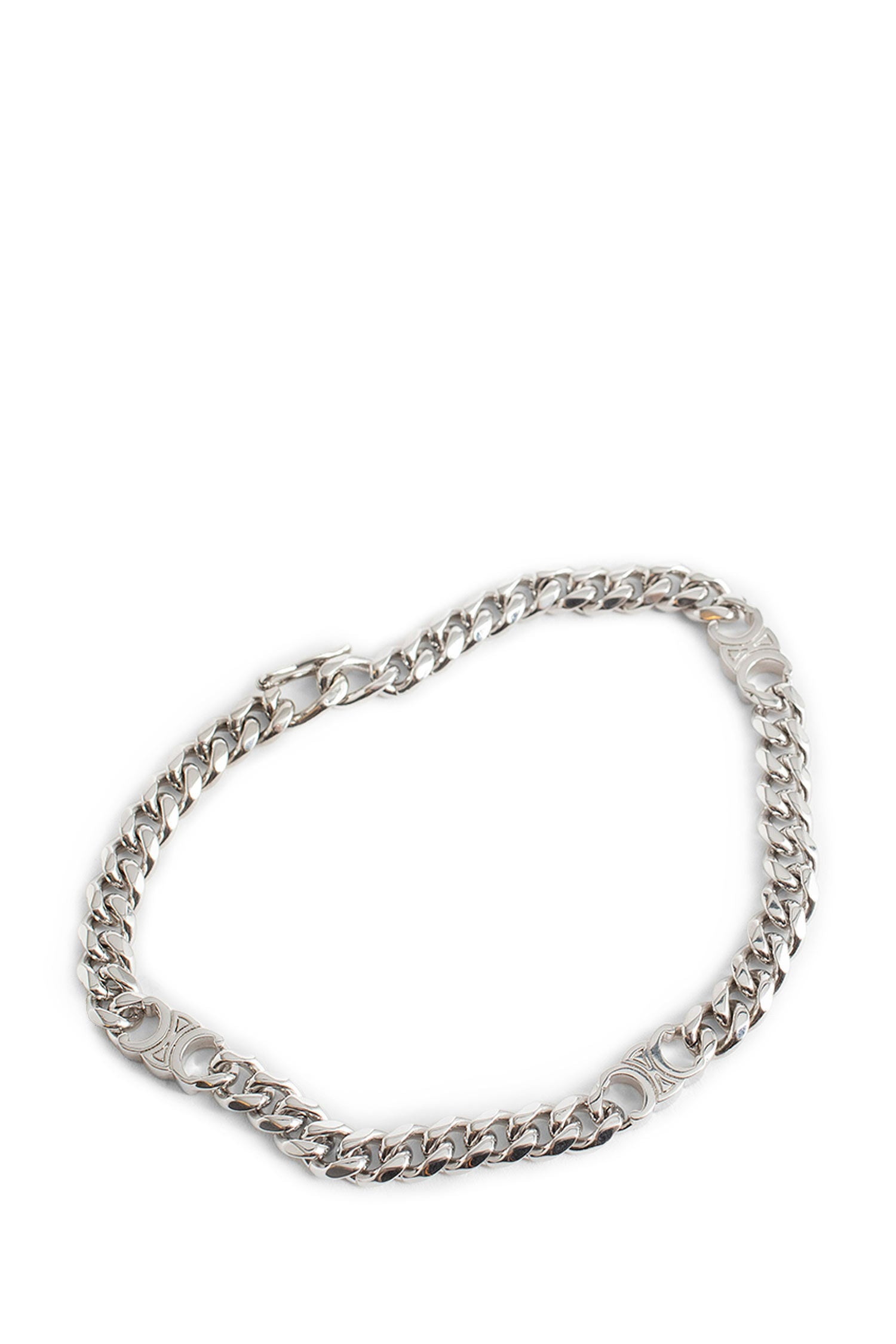 CELINE CELINE MAN  JEWELLERY man