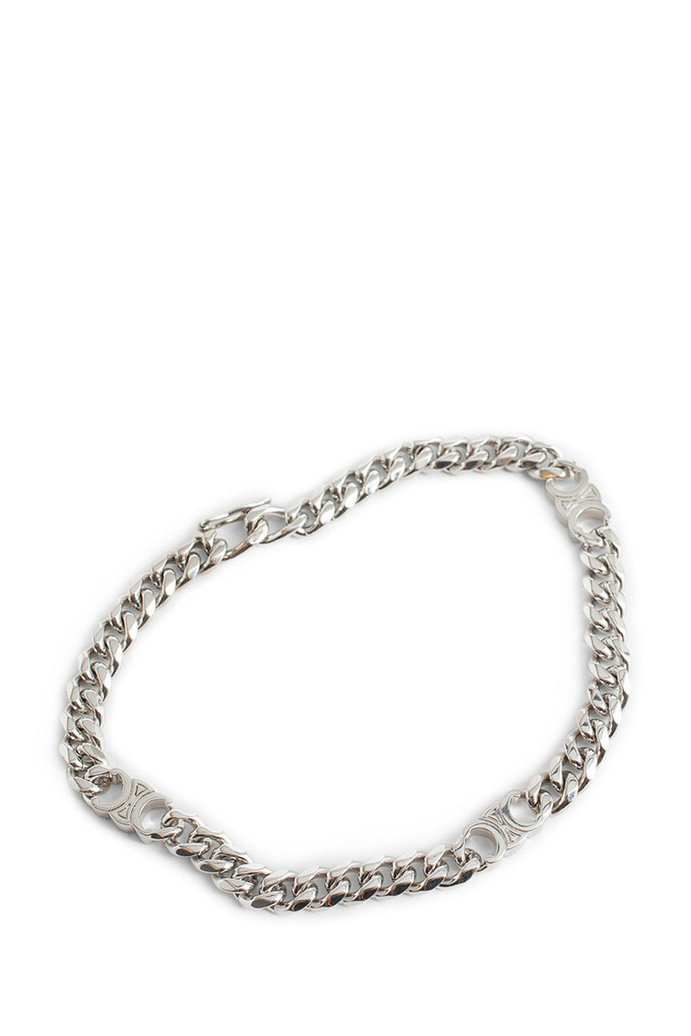 CELINE CELINE MAN  JEWELLERY man