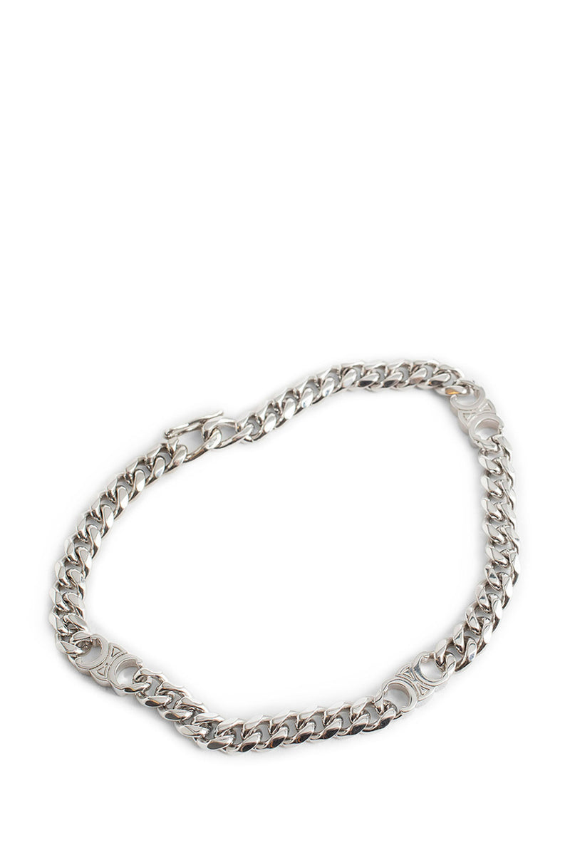 CELINE CELINE MAN  JEWELLERY man