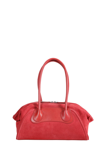 Shirley Small Holdall Bag