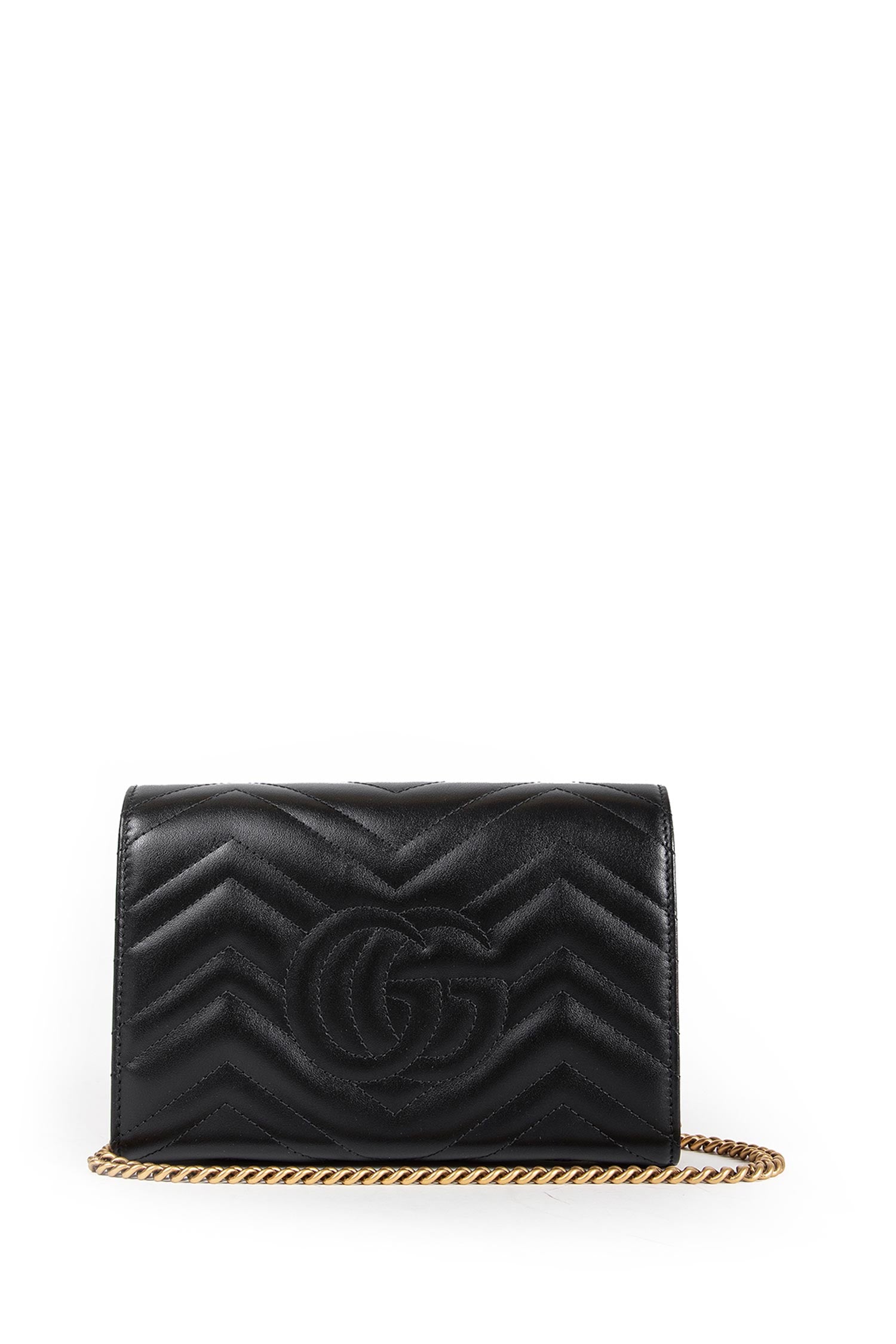 Marmont Wallet on Chain