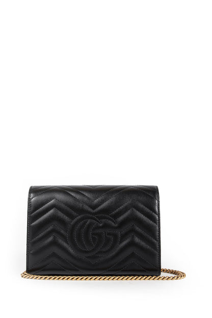 Marmont Wallet on Chain