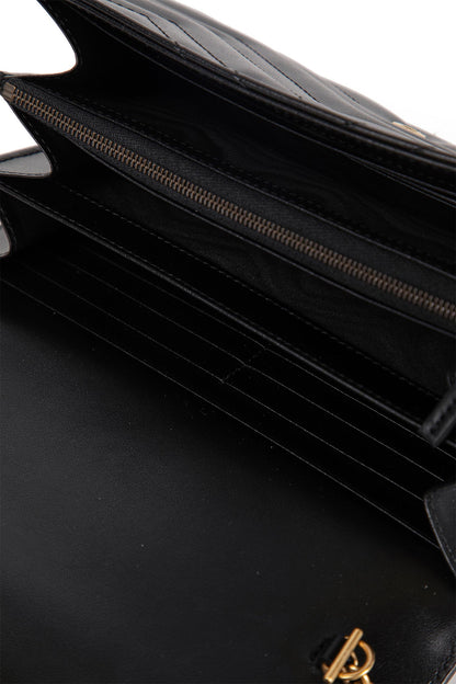 Marmont Wallet on Chain