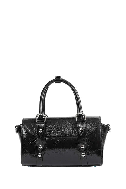 Bettina Mini Crossbody Bag