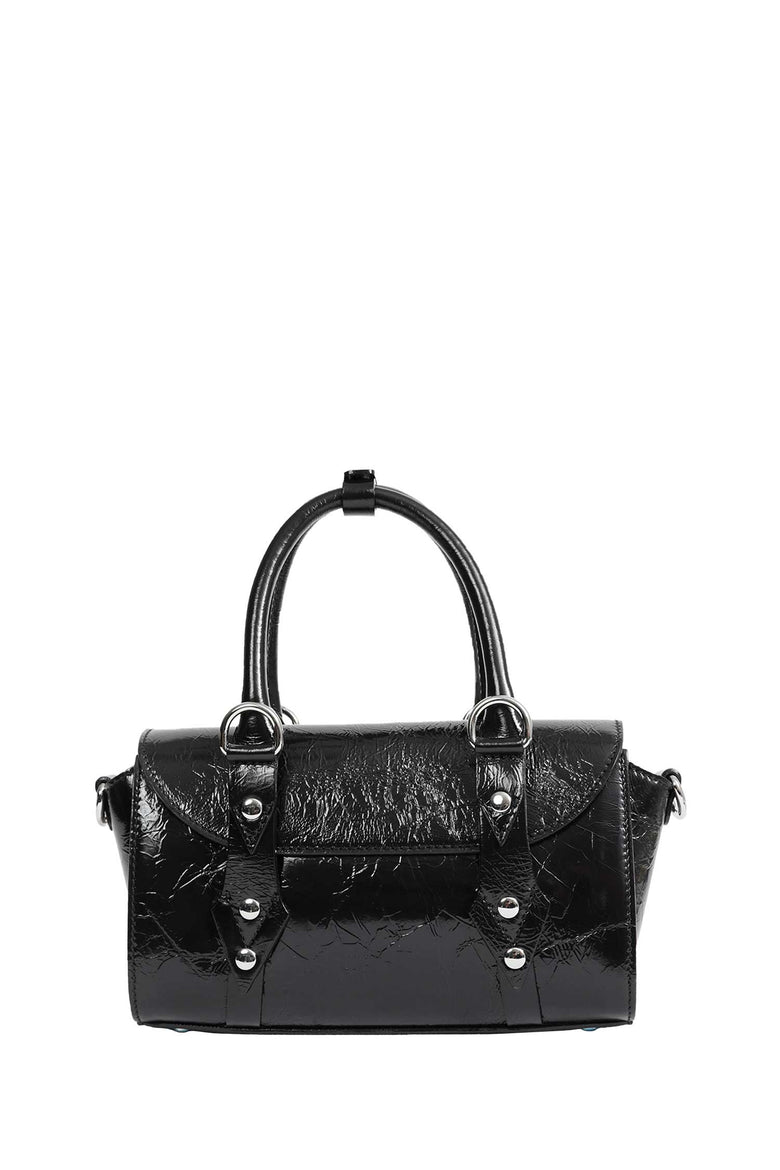 
              VIVIENNE WESTWOOD Bettina Mini Crossbody Bag woman
            