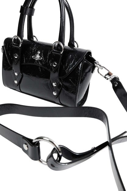 Bettina Mini Crossbody Bag