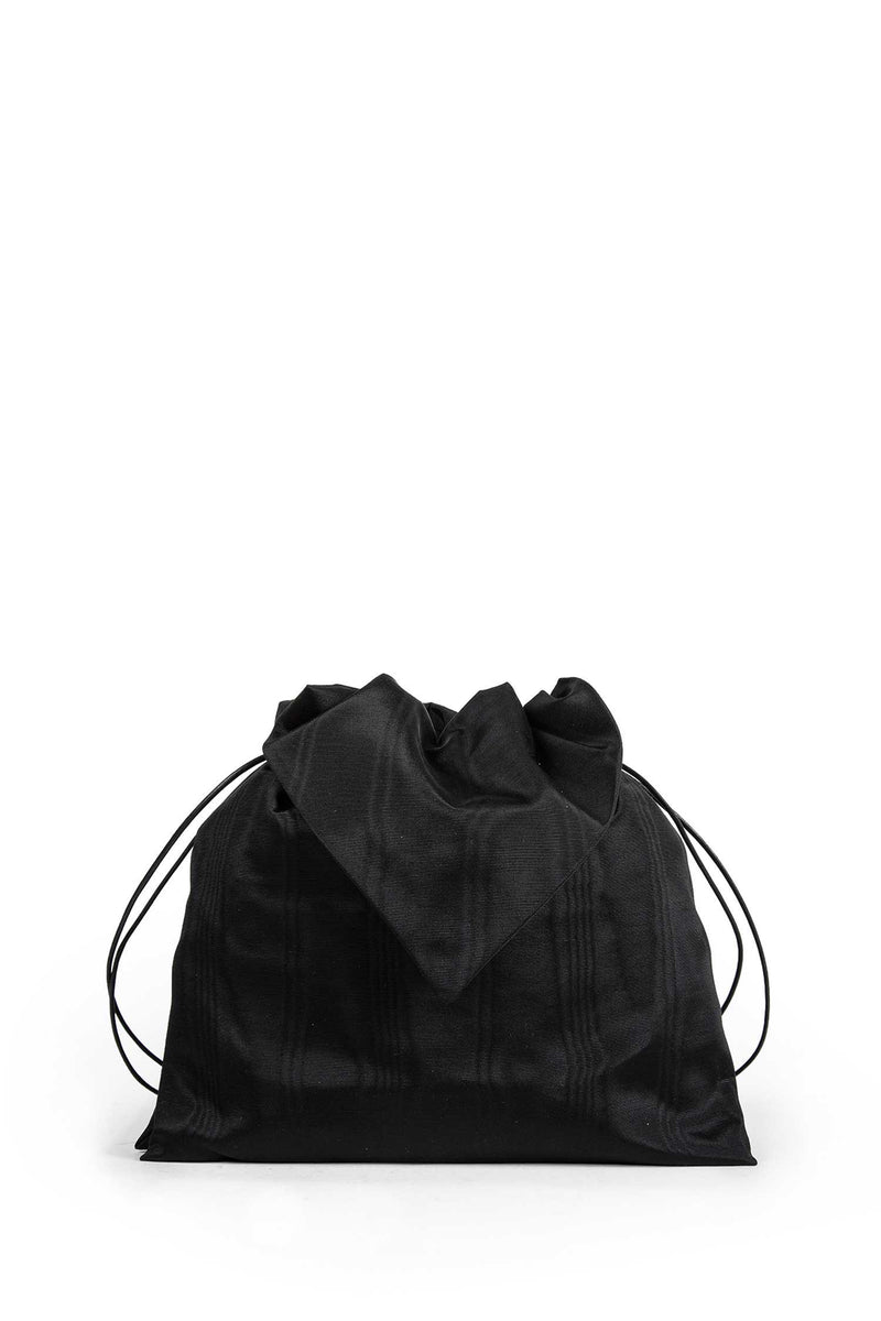 Harlequin Evening Bag