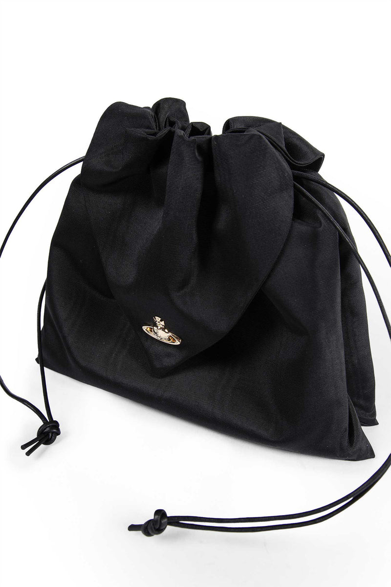 Harlequin Evening Bag