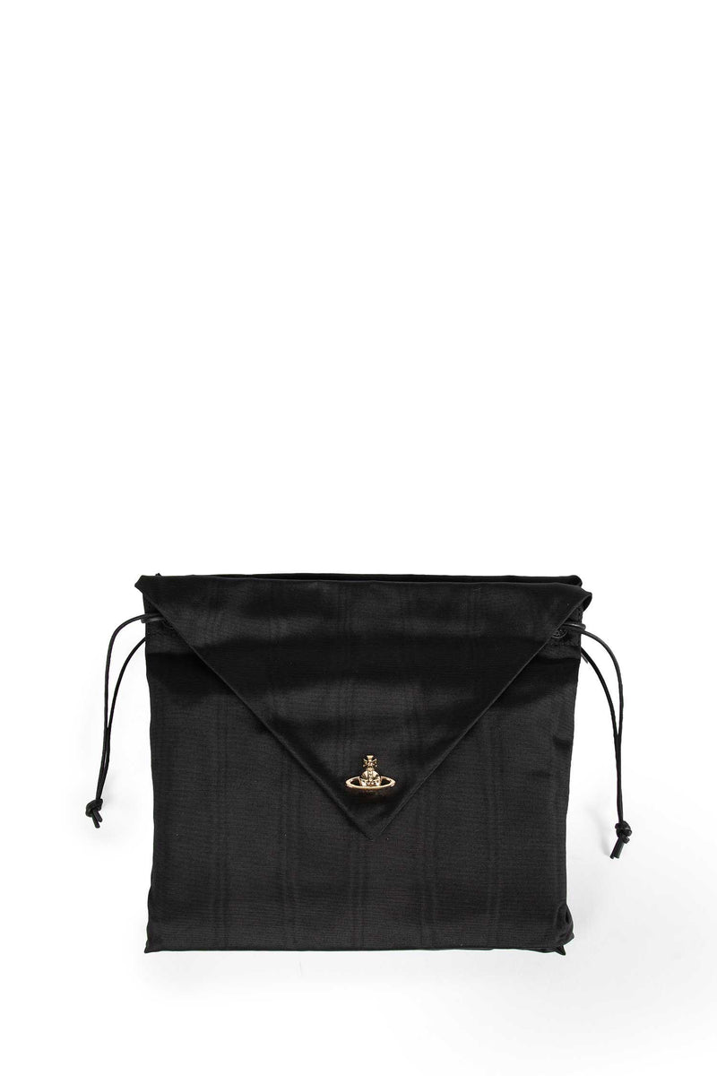 Harlequin Evening Bag