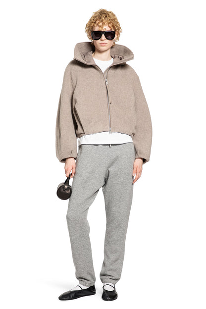 Chilliwack Bomber Wool