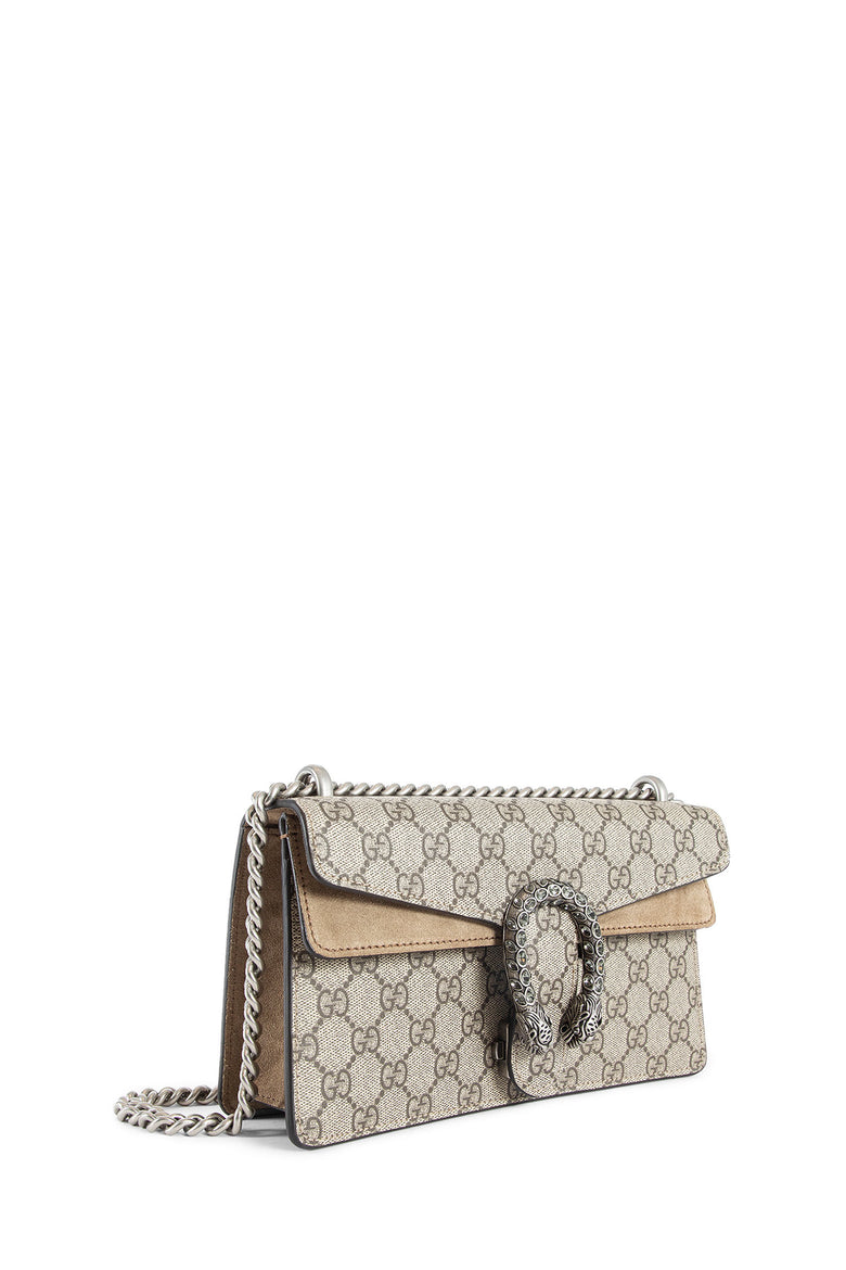 Dionysus Medium Shoulder Bag