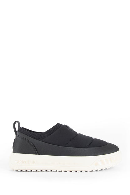 Altive Slip-On Sneakers