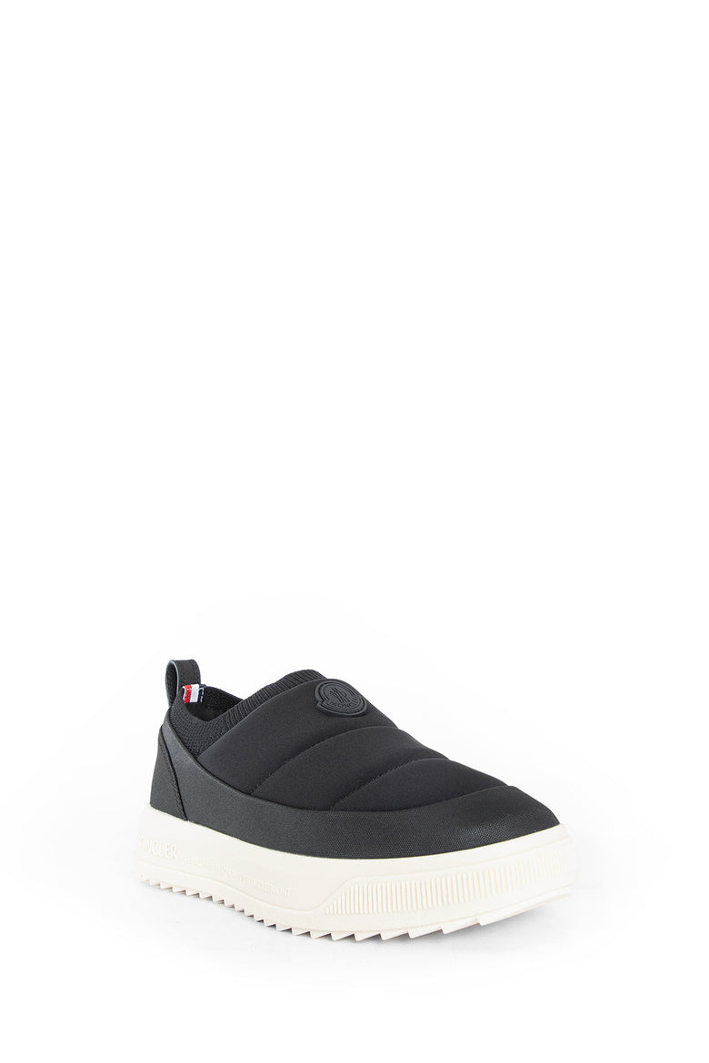 Altive Slip-On Sneakers