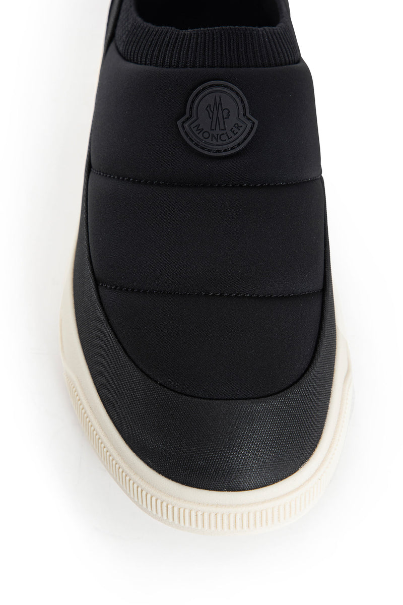 Altive Slip-On Sneakers - Antonioli.eu