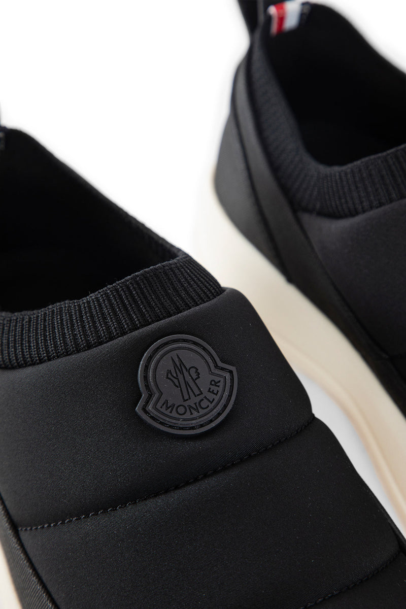 Altive Slip-On Sneakers - Antonioli.eu