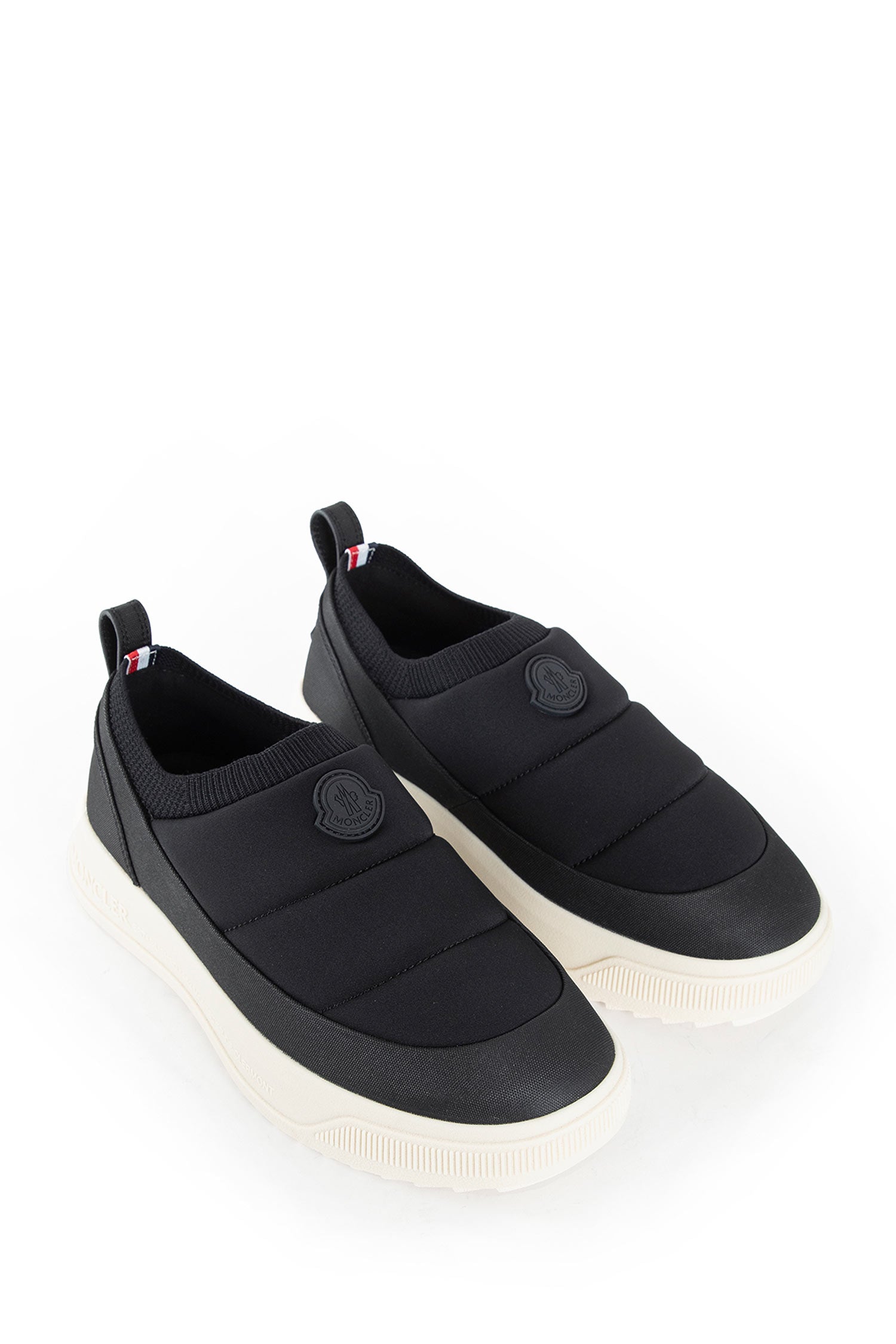 Altive Slip-On Sneakers