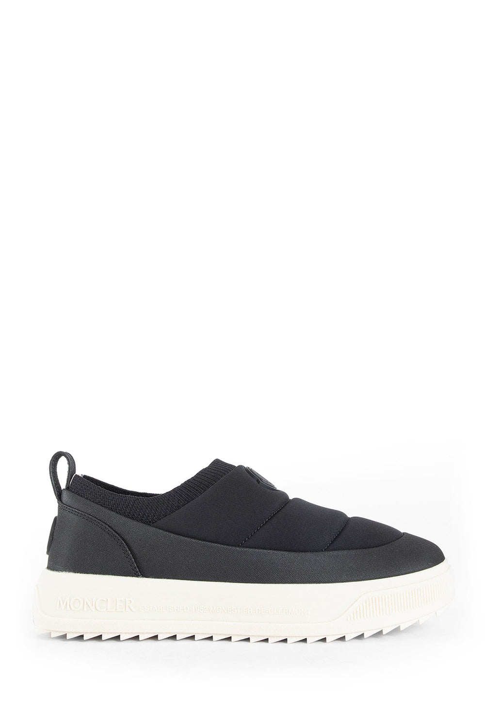 Altive Slip-On Sneakers
