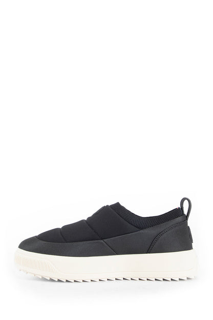 Altive Slip-On Sneakers