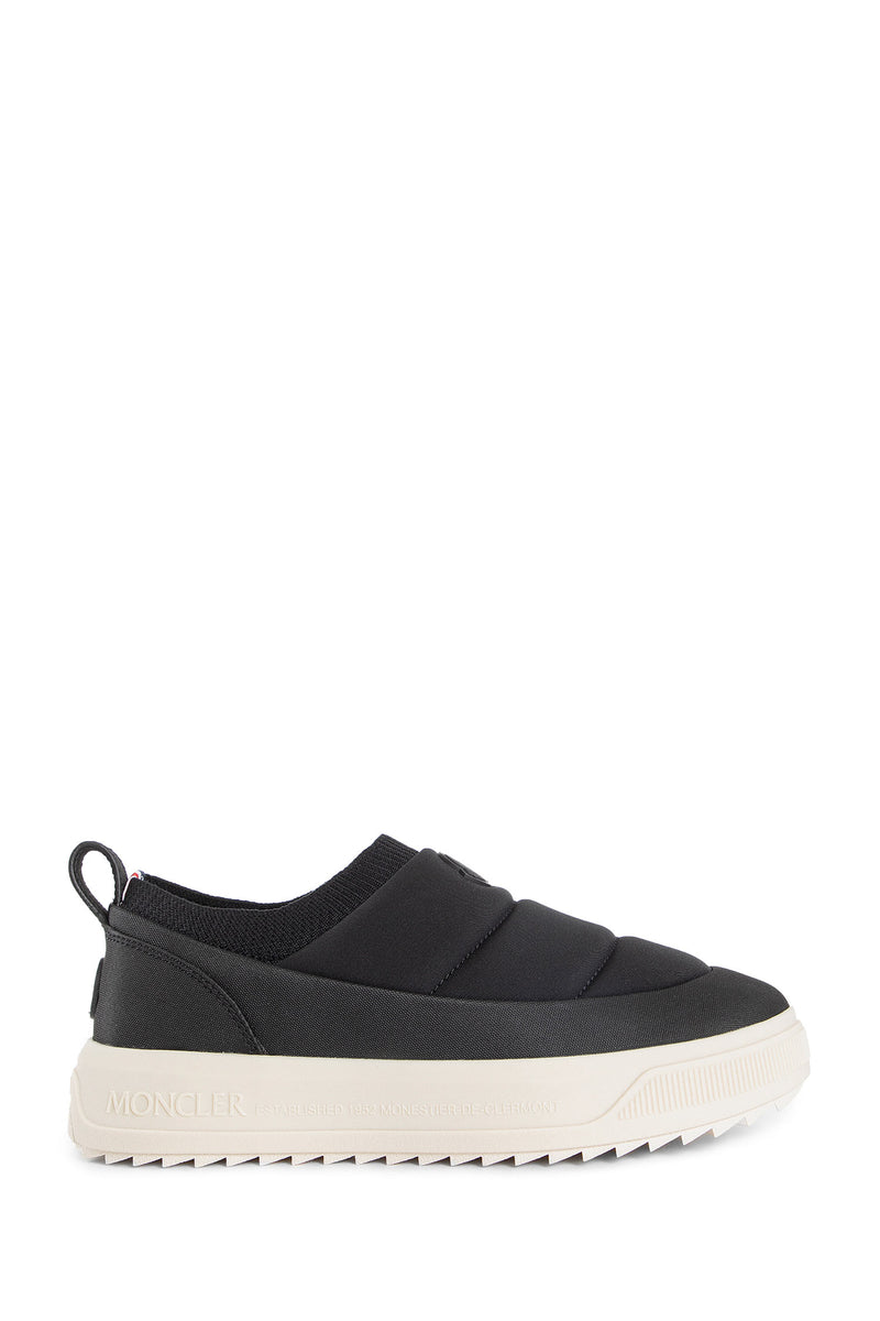 ALtive Slip-On Sneakers - Antonioli.eu
