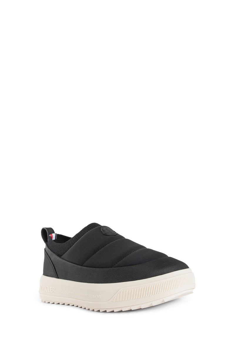 ALtive Slip-On Sneakers - Antonioli.eu