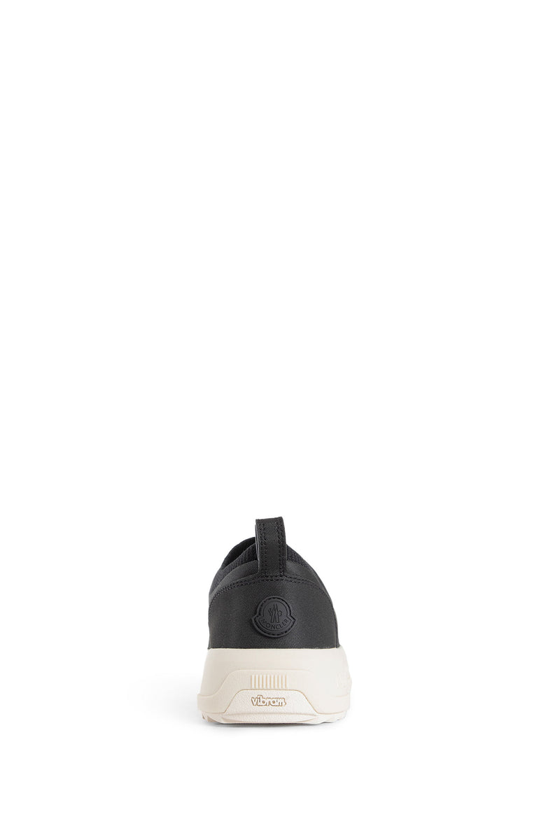 ALtive Slip-On Sneakers