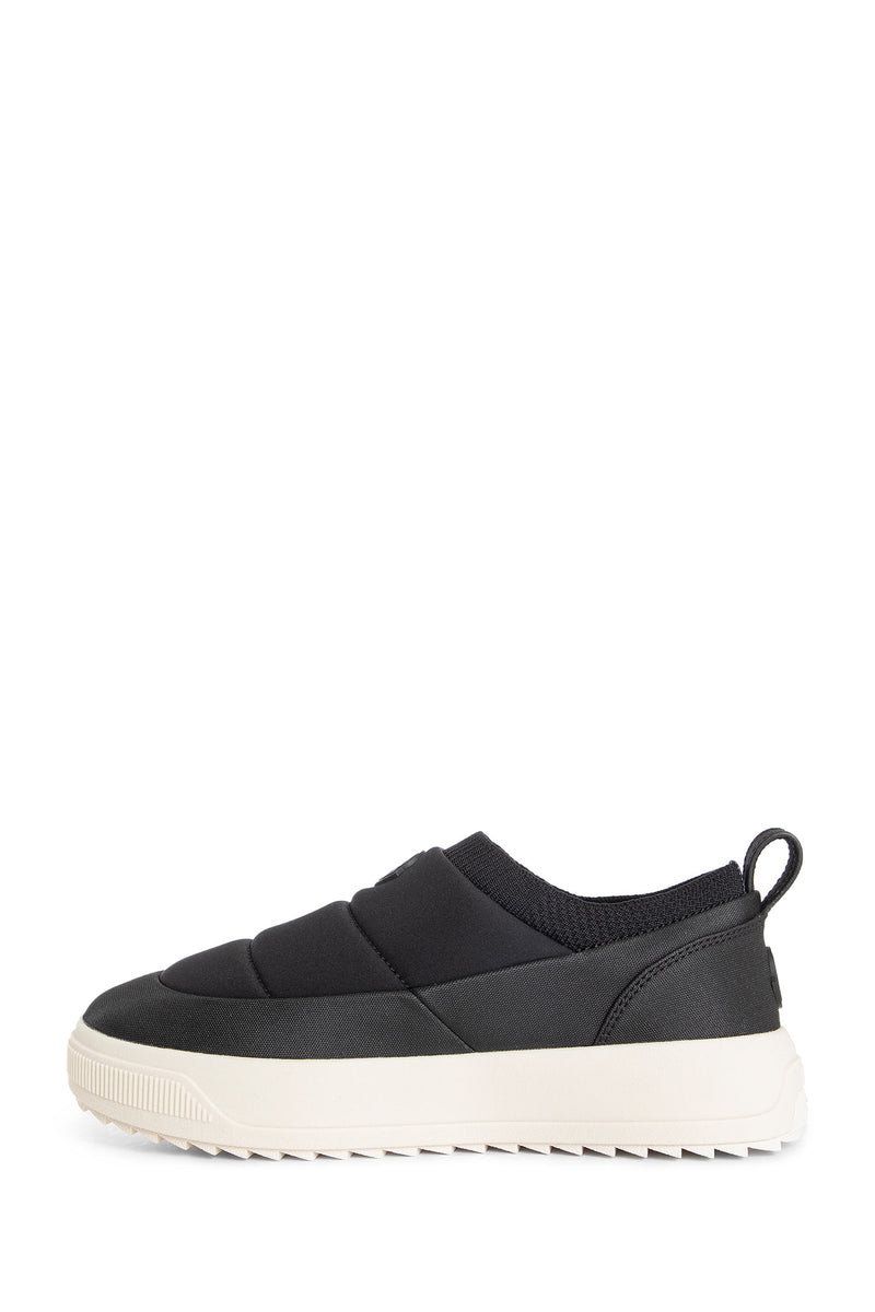 ALtive Slip-On Sneakers - Antonioli.eu