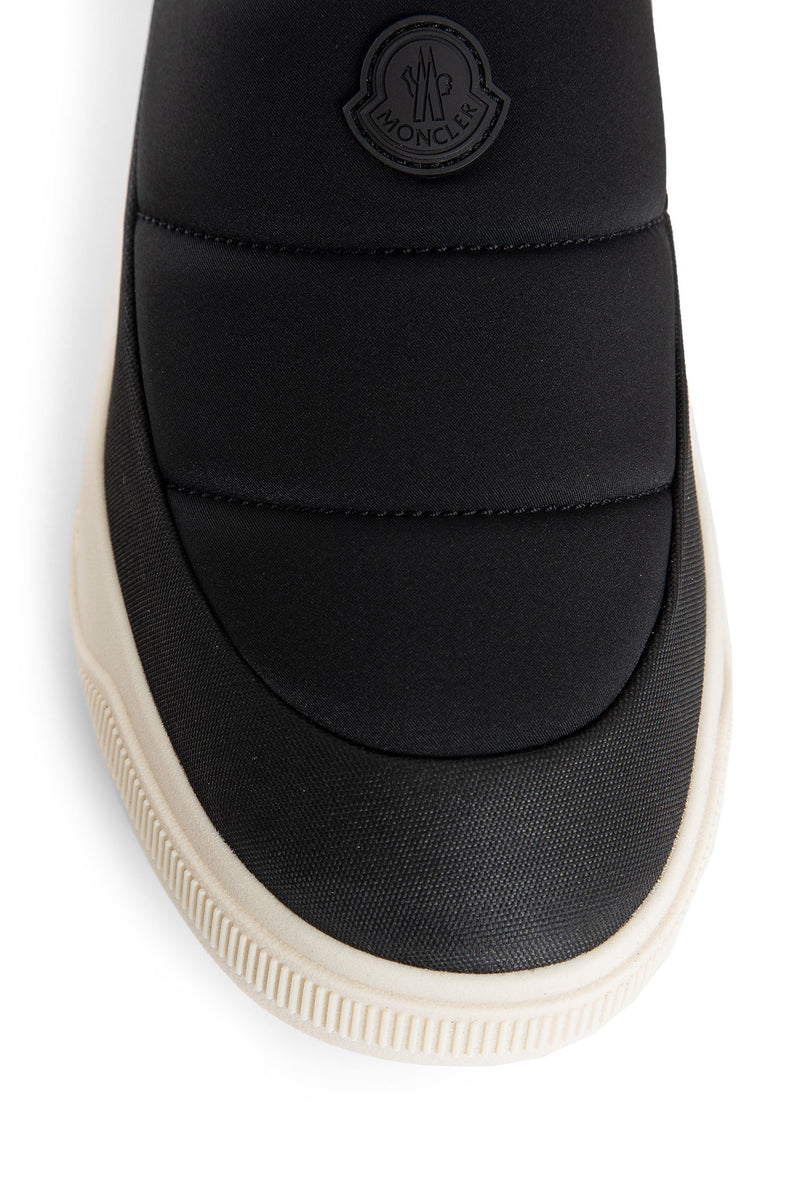 ALtive Slip-On Sneakers - Antonioli.eu