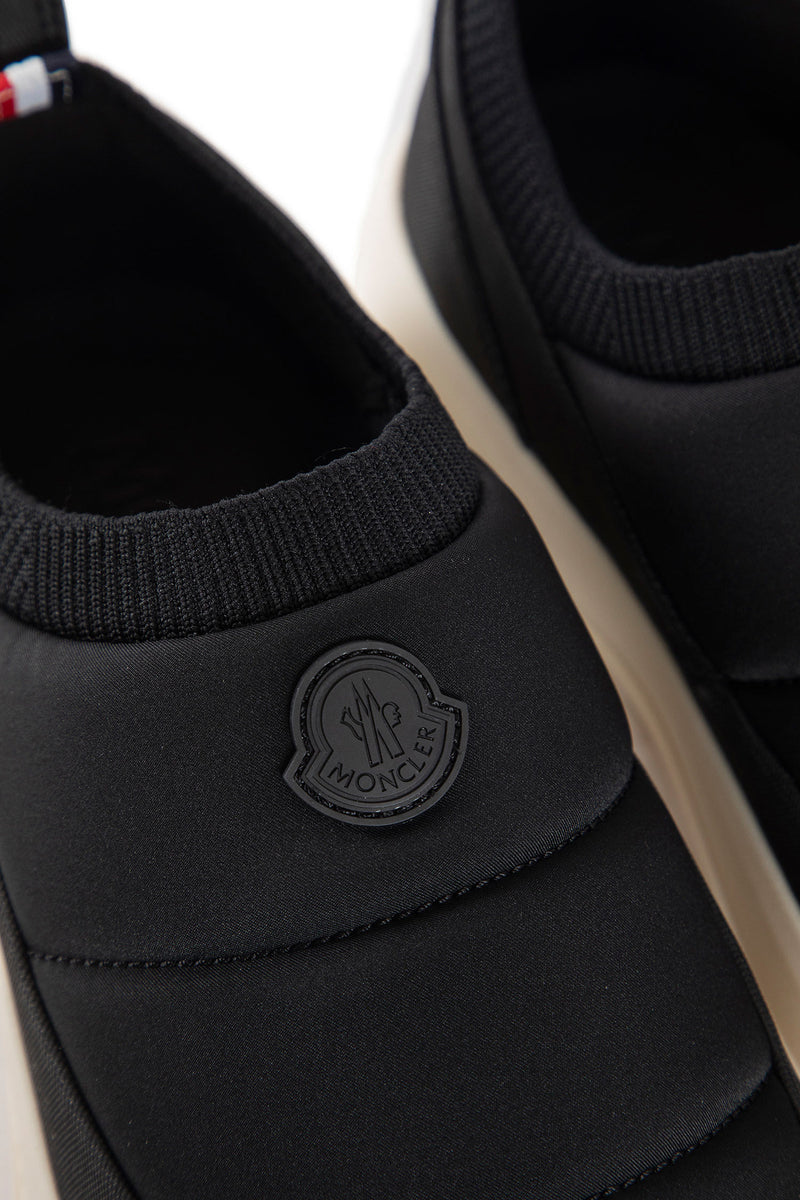 ALtive Slip-On Sneakers - Antonioli.eu