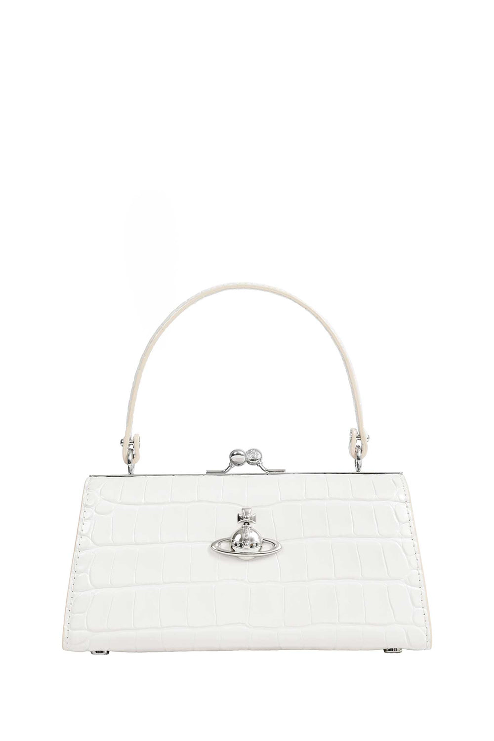 VIVIENNE WESTWOOD Doll XL Bag woman