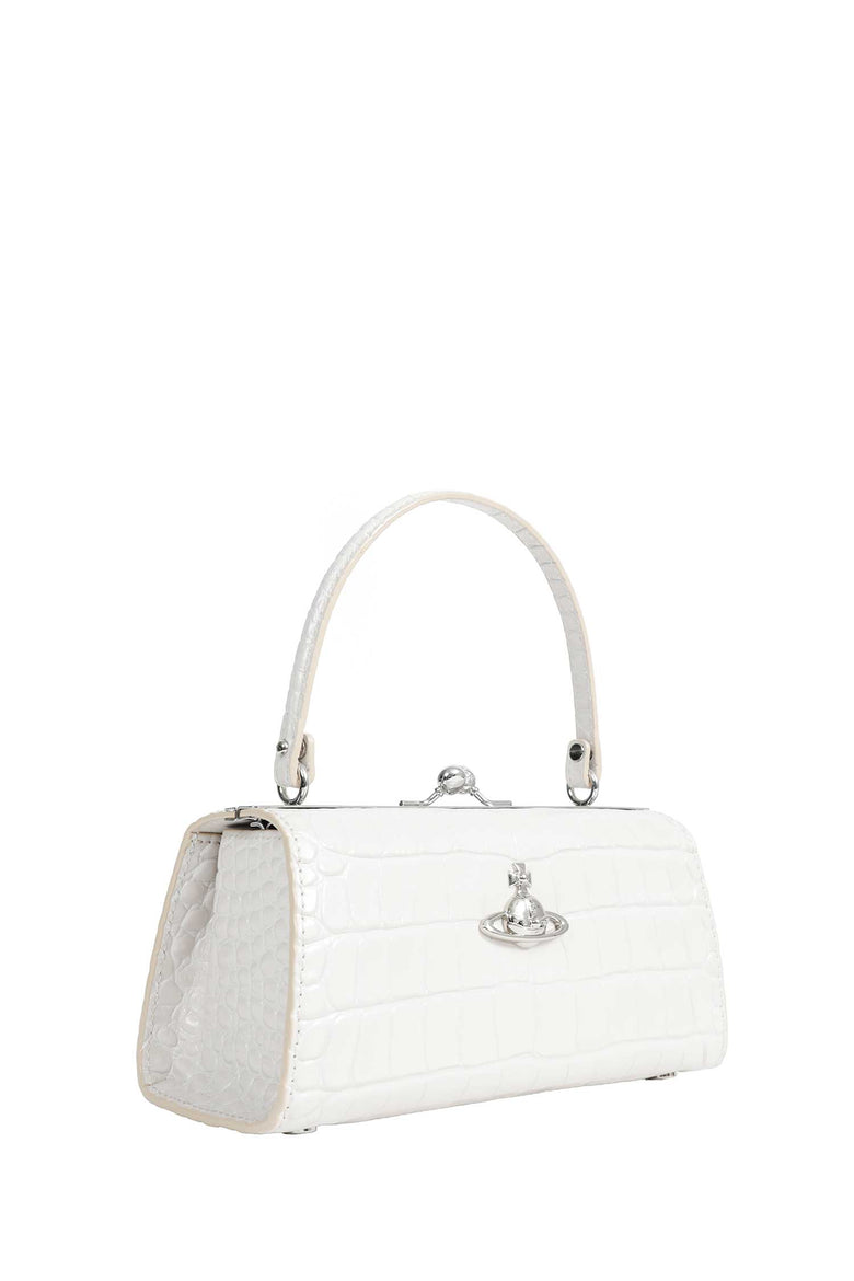 
              VIVIENNE WESTWOOD Doll XL Bag woman
            