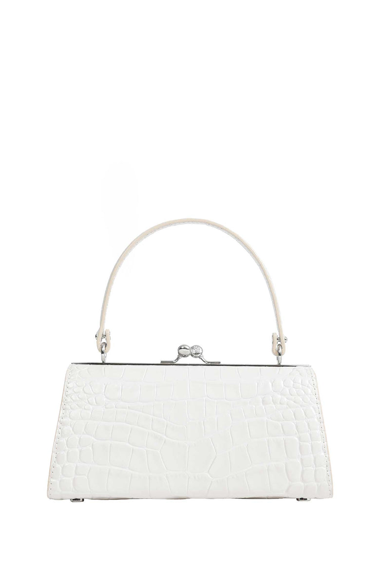
              VIVIENNE WESTWOOD Doll XL Bag woman
            