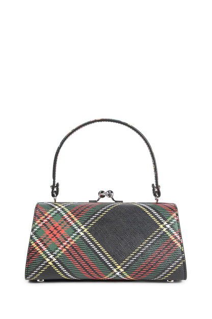 Doll XL Bag