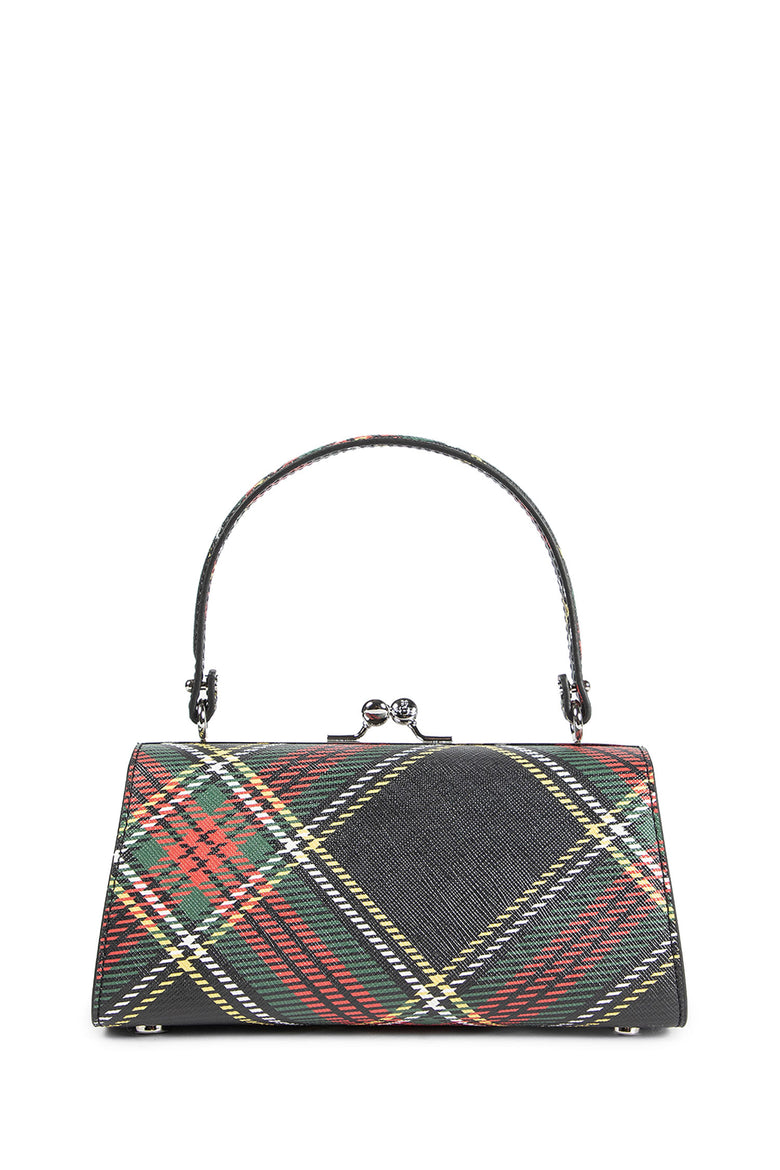 Doll XL Bag