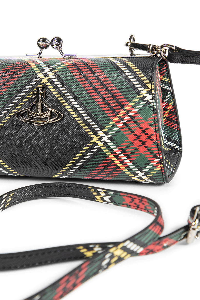 Doll XL Bag