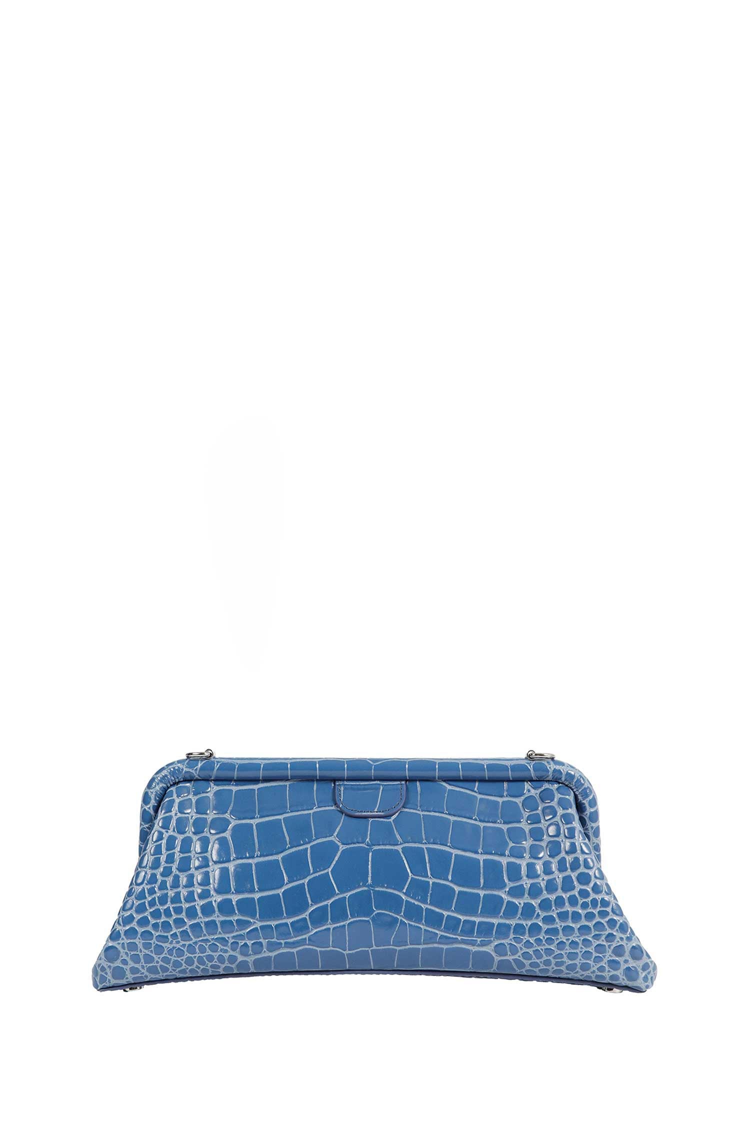 VIVIENNE WESTWOOD Jane Frame Purse woman